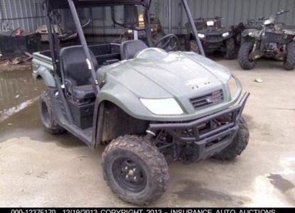 Raport vehicul pentru - Imaginea 1