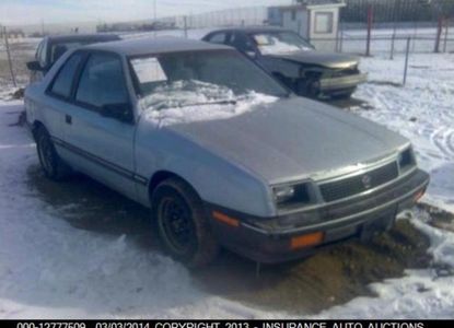 Raport vehicul pentru - Imaginea 1