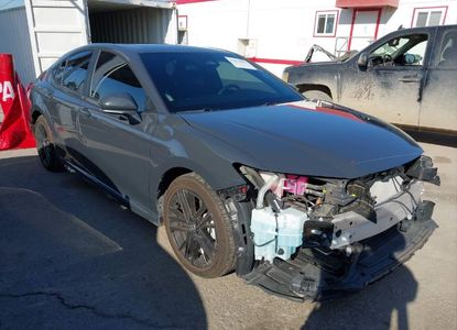 Informe del vehículo para VIN 4T1DAACK4SU053129 - Imagen 1