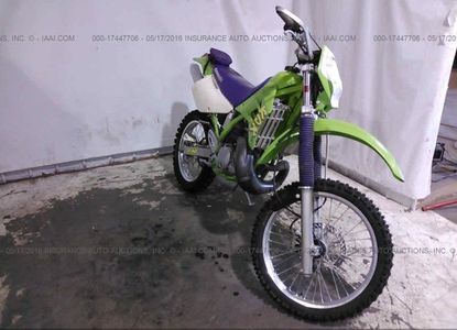 Raport vehicul pentru - Imaginea 1