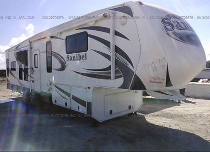 Raport vehicul pentru - Imaginea 1