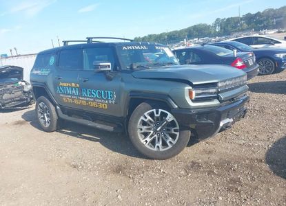 Raport vehicul pentru - Imaginea 1