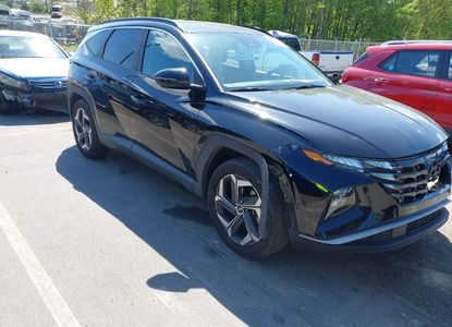 Informe del vehículo para VIN 5NMJF3AE6NH018945 - Imagen 1