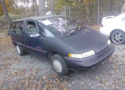 Доклад за превозно средство за VIN 1GNCU06DXMT136854 - Изображение 1