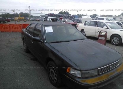 Raport vehicul pentru - Imaginea 1