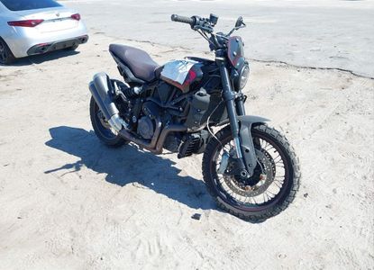 Raport vehicul pentru - Imaginea 1