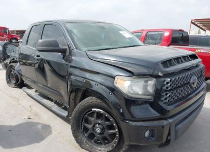 Vehicle Report for VIN 5TFRY5F10LX268961 - Image 1