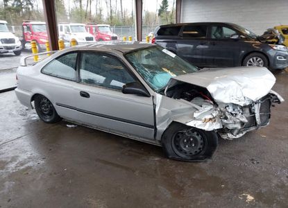 Raport vehicul pentru - Imaginea 1