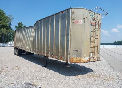 تقرير المركبة لـ VIN 1PLE046284PA53633 - الصورة 1