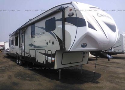 Raport vehicul pentru - Imaginea 1