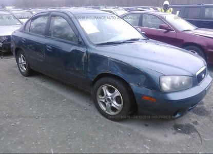 Raport vehicul pentru - Imaginea 1
