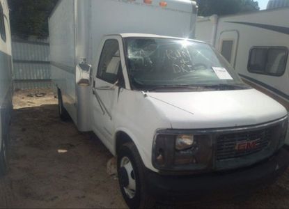Raport vehicul pentru - Imaginea 1