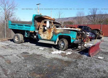 Raport vehicul pentru - Imaginea 1