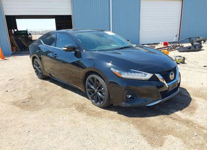 Raport vehicul pentru VIN 1N4AA6AV4KC374682 - Imaginea 1