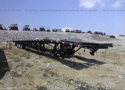 Звіт про транспортний засіб для VIN 15XFW53301L000553 – зображення 1