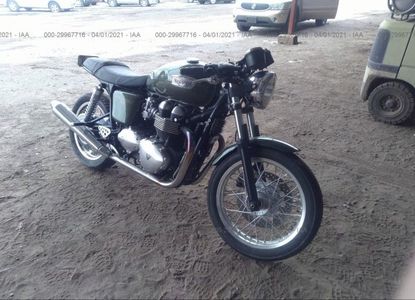 Raport pojazdu dla VIN SMT920K13FT666673 - Obraz 1