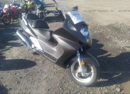 Raport vehicul pentru - Imaginea 1