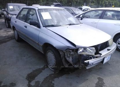 Raport vehicul pentru - Imaginea 1