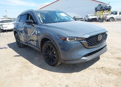 Vehicle Report for  - Image 1