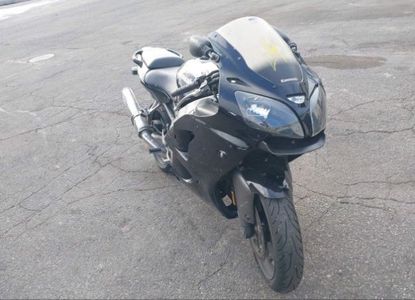 Raport vehicul pentru - Imaginea 1
