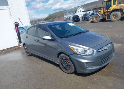 Vehicle Report for VIN KMHCT4AE8GU139832 - Image 1