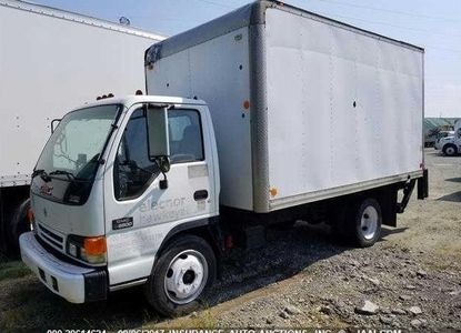 Raport vehicul pentru - Imaginea 1