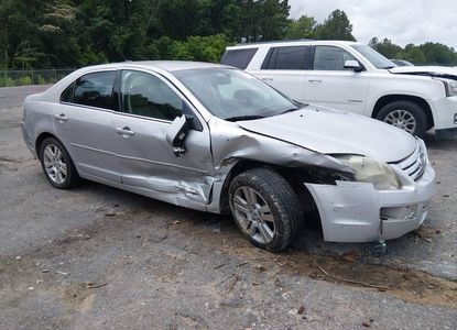 Vehicle Report for  - Image 1
