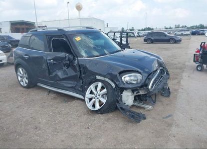 Raport pojazdu dla VIN WMZYT3C30H3B66162 - Obraz 1