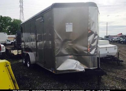 Raport pojazdu dla VIN 48BTE1622AA111227 - Obraz 1