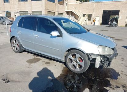 Raport pojazdu dla VIN WVWHV71K58W083740 - Obraz 1