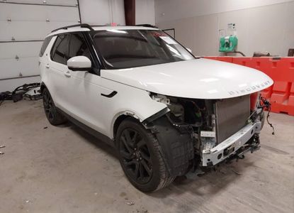 Raport vehicul pentru  - Imaginea 1