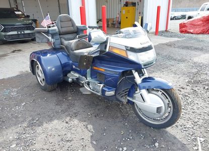 Raport vehicul pentru - Imaginea 1