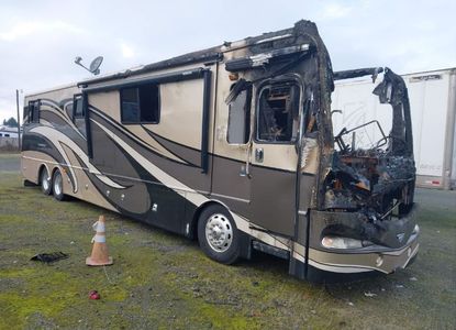 Fahrzeugbericht für – Bild 1