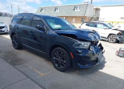 Raport pojazdu dla VIN 1C4SDJCT3RC139804 - Obraz 1