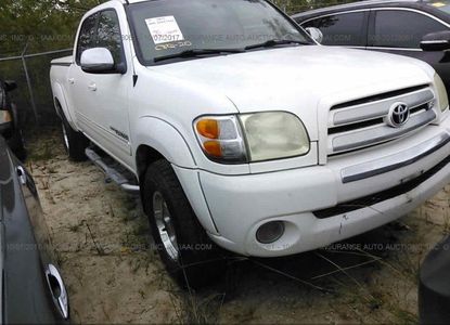 تقرير المركبة لـ VIN 3GTP2VE7XDG192525 - الصورة 1