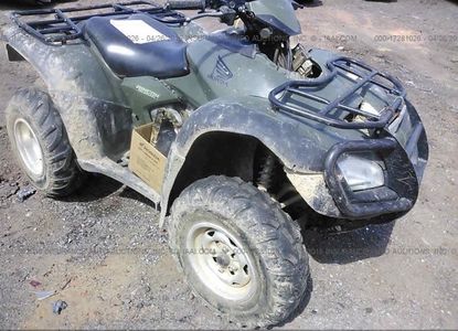 Raport vehicul pentru - Imaginea 1