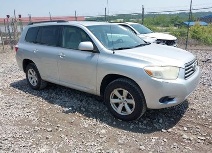 Informe del vehículo para VIN JTEES41A882075877 - Imagen 1