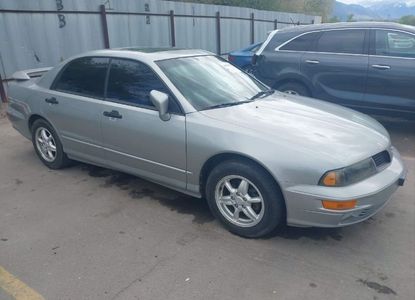 Informe del vehículo para VIN 6MMAP87P72T013353 - Imagen 1