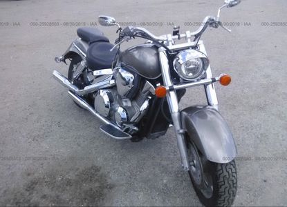 Raport vehicul pentru - Imaginea 1