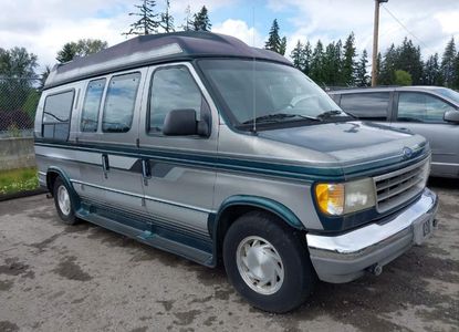 Raport vehicul pentru - Imaginea 1