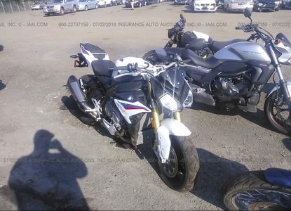 Raport vehicul pentru - Imaginea 1