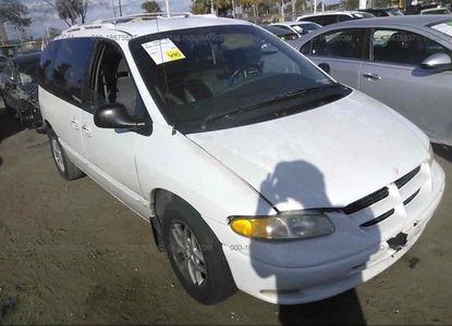 Raport vehicul pentru - Imaginea 1