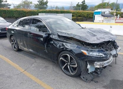 Informe del vehículo para - Imagen 1