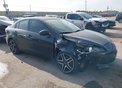 Informe del vehículo para VIN JM1BL1V7XC1657110 - Imagen 1