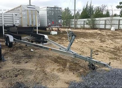 Raport vehicul pentru - Imaginea 1