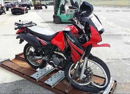 Raport vehicul pentru - Imaginea 1