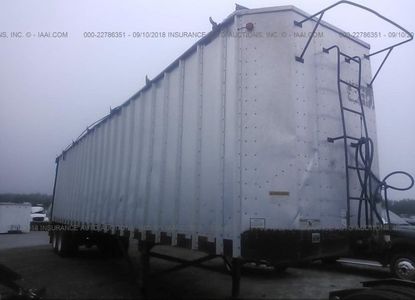 Raport pojazdu dla VIN 1PLE045288PG55892 - Obraz 1