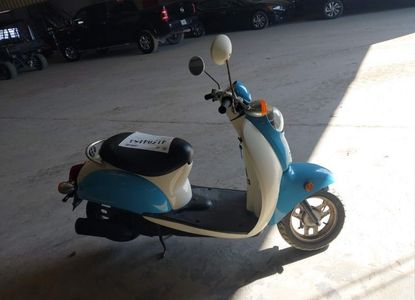 Raport vehicul pentru - Imaginea 1