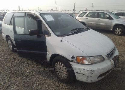 Raport vehicul pentru - Imaginea 1