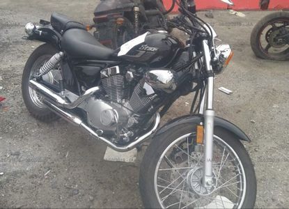 Raport vehicul pentru - Imaginea 1